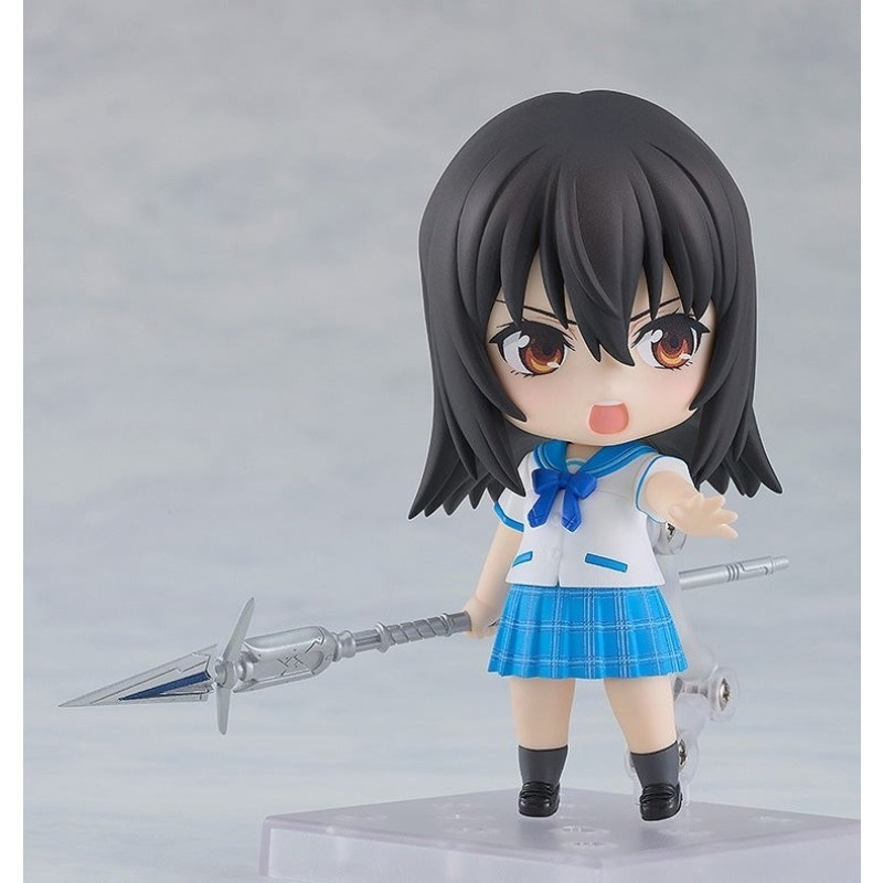 In Stock Good Smile Company Ge - đánh giá và giá Good Smile Company Nendoroid