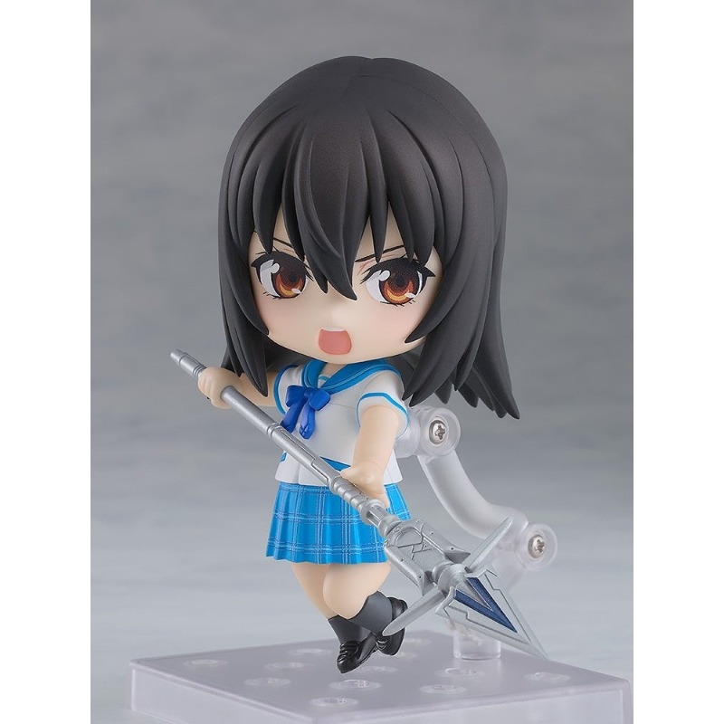 In Stock Good Smile Company Ge - đánh giá và giá Good Smile Company Nendoroid
