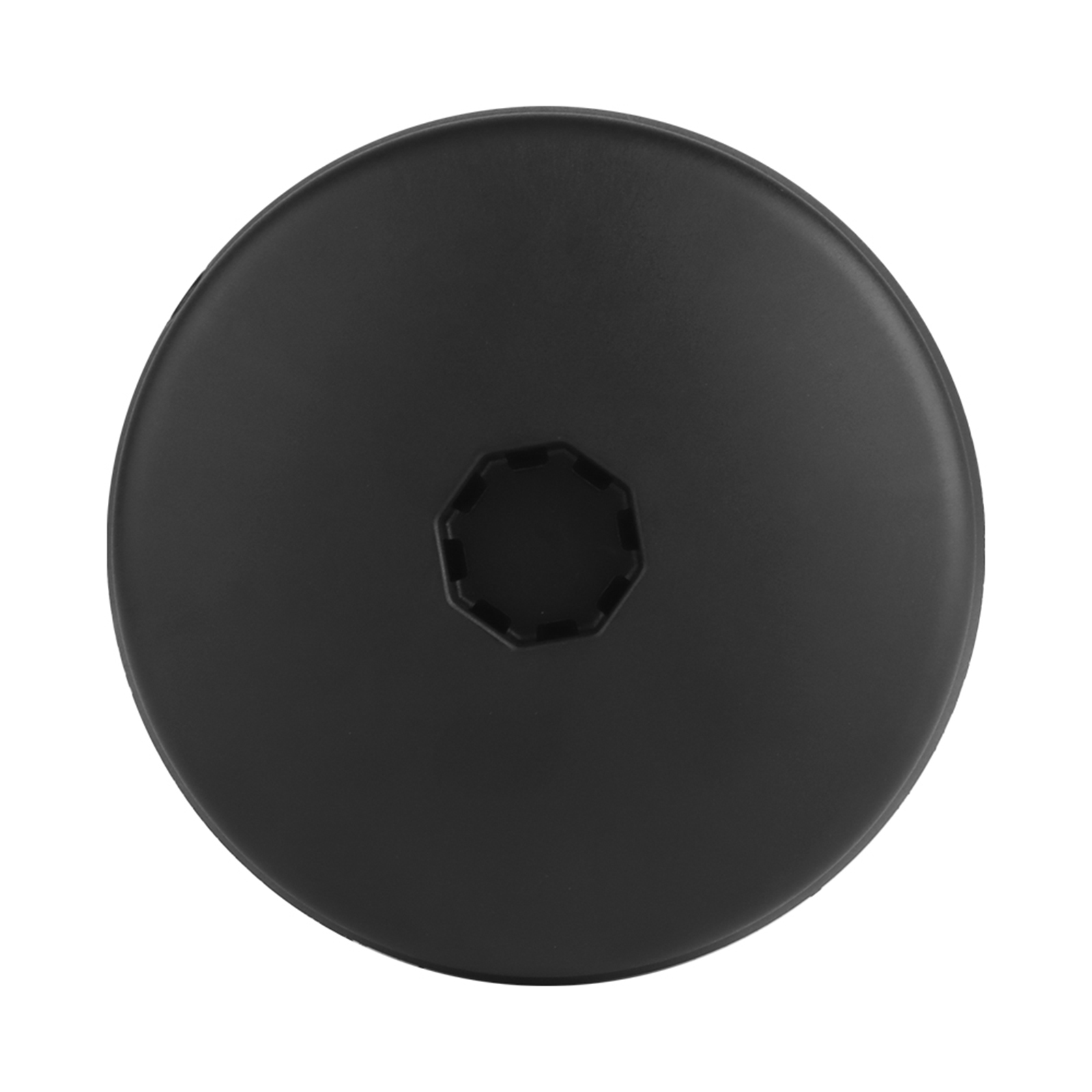 Gas Mask Canister Nylon Model  - đánh giá và giá Prop En Cosplay