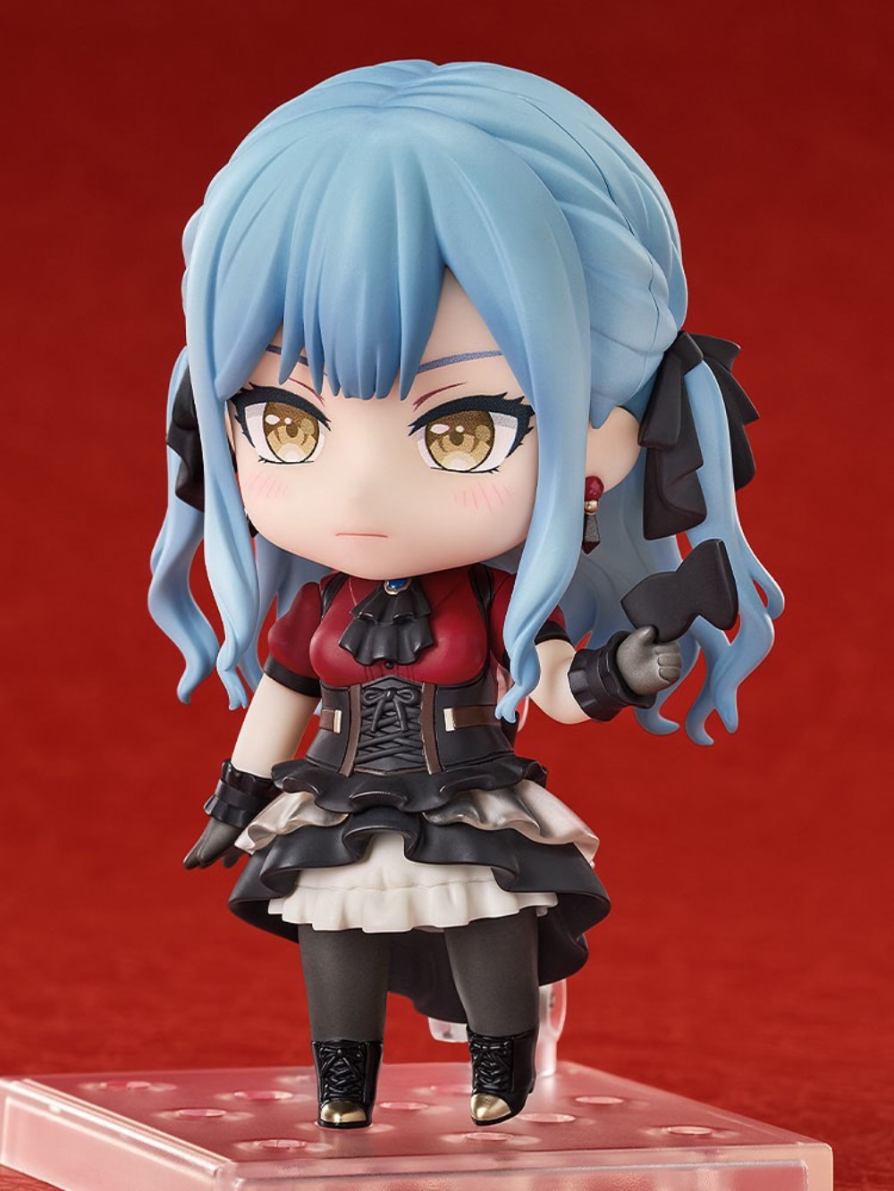 【JM】100% Original Good Smile C - đánh giá và giá Good Smile Company Nendoroid