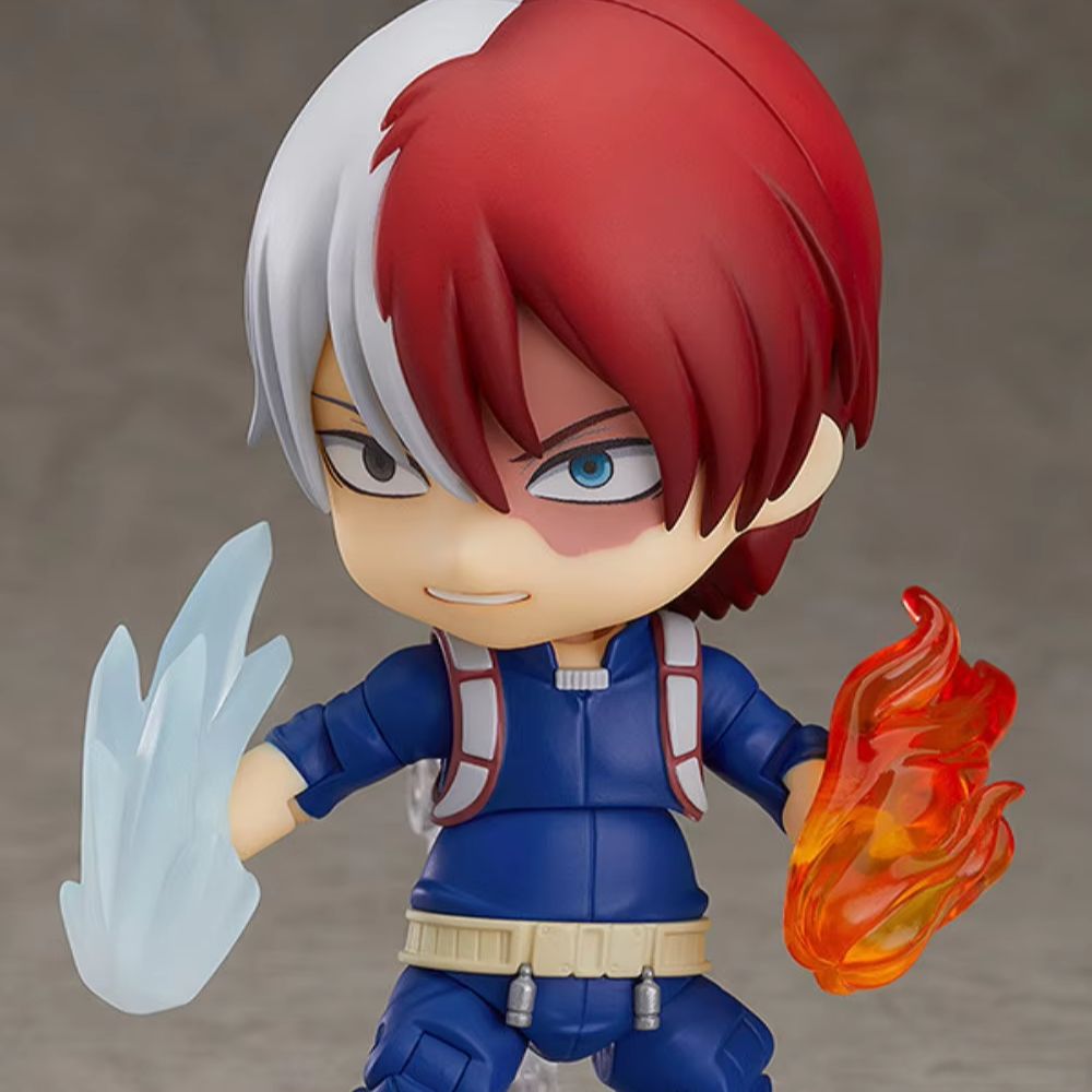 100%Original Genuine Good Smil - đánh giá và giá Good Smile Company Nendoroid