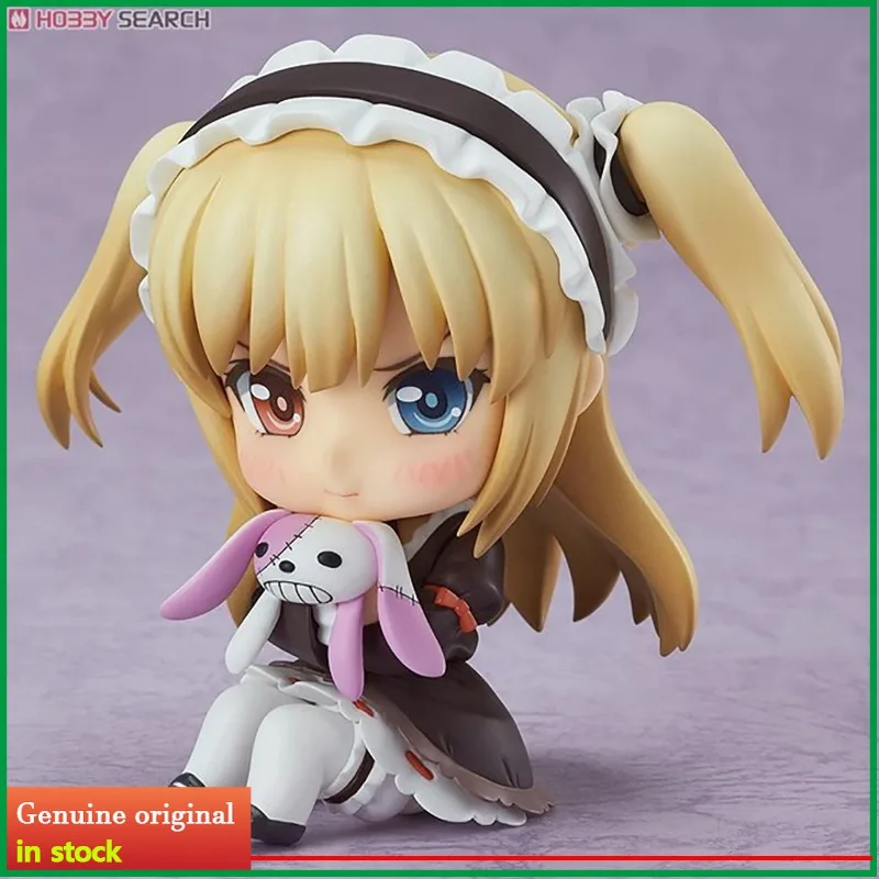 Good Smile Company Boku Wa Tom - đánh giá và giá Good Smile Company Nendoroid