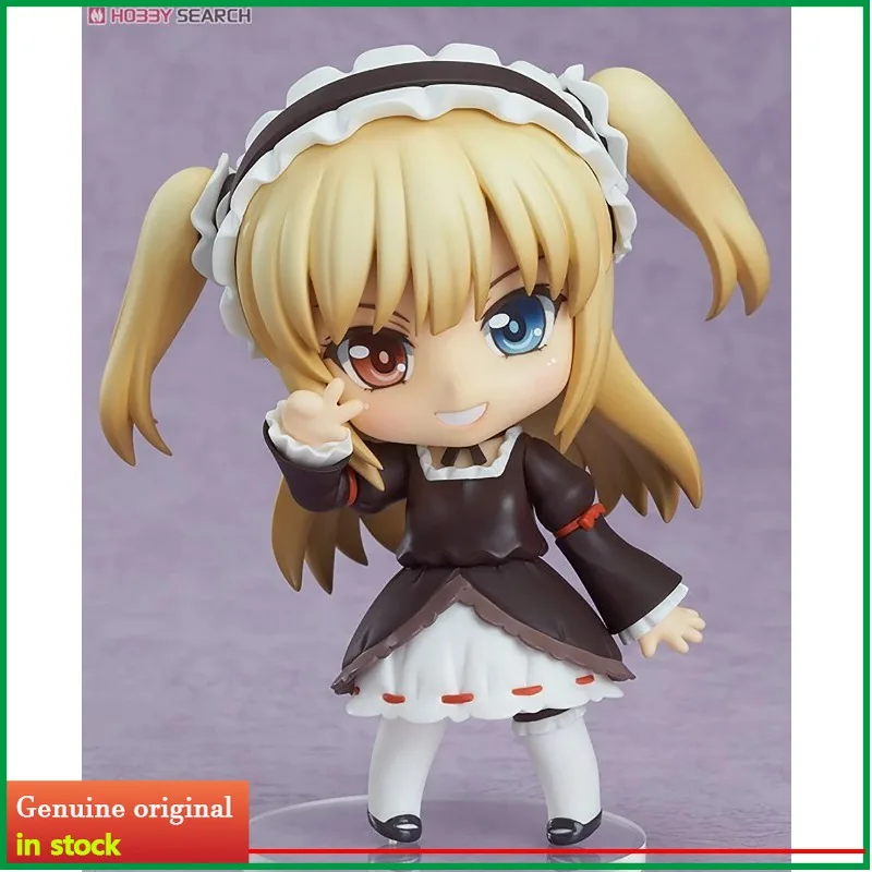 Good Smile Company Boku Wa Tom - đánh giá và giá Good Smile Company Nendoroid