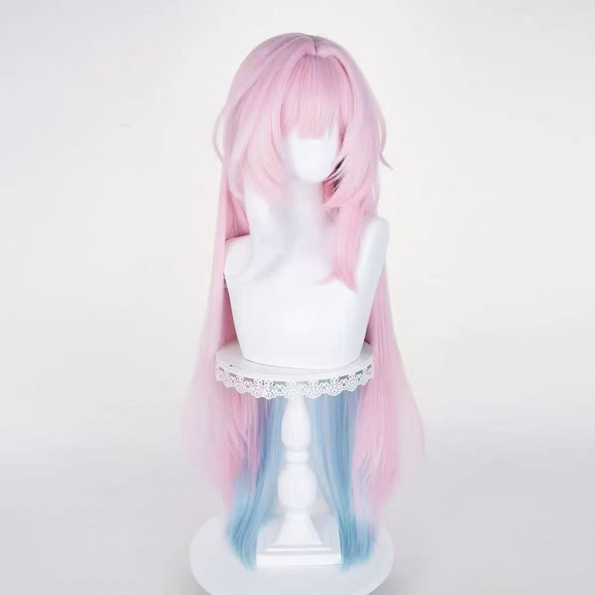 HAIRJOY Synthetic Hair Wig Hon - đánh giá và giá Wig Fiber Net
