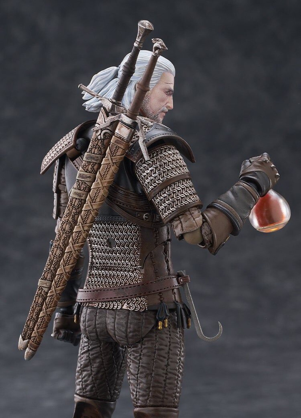 100% in Stock Original Good Sm - đánh giá và giá Good Smile Company Figma