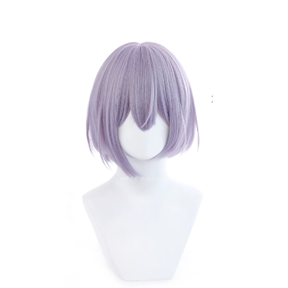 HAIRJOY Synthetic Hair Wig Ban - đánh giá và giá Wig Fiber Net