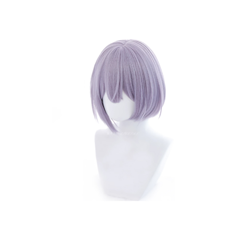 HAIRJOY Synthetic Hair Wig Ban - đánh giá và giá Wig Fiber Net