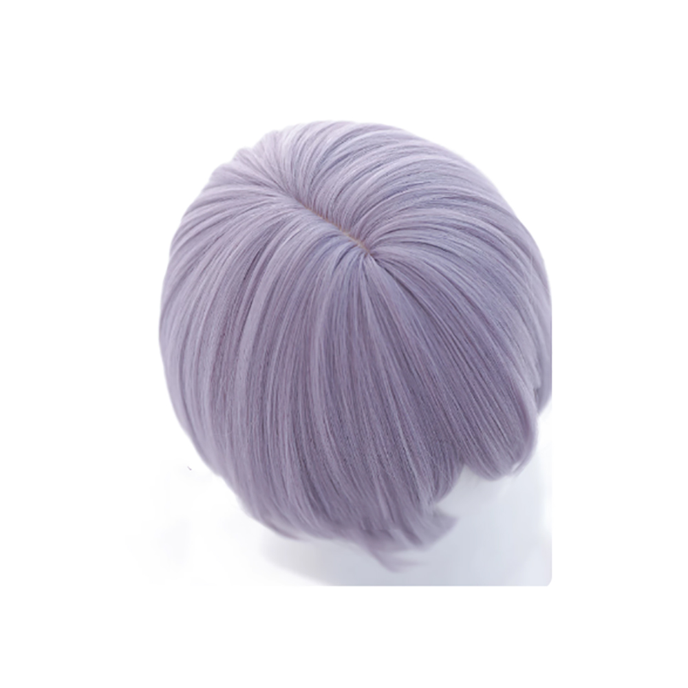 HAIRJOY Synthetic Hair Wig Ban - đánh giá và giá Wig Fiber Net