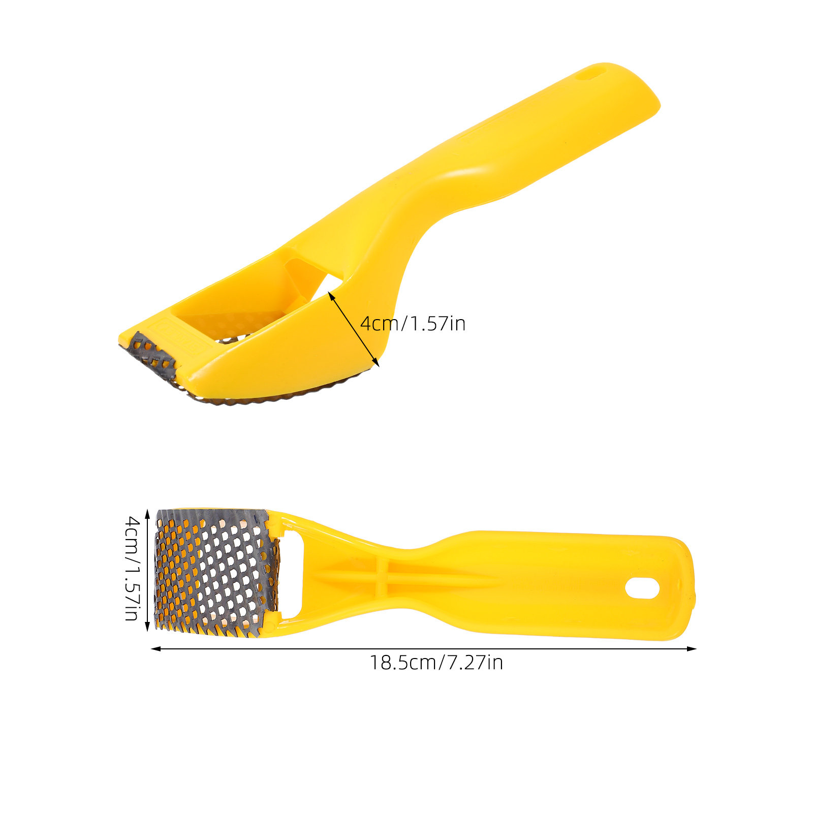 Pottery Shaper Tool Clay Hand  - đánh giá và giá Foam Clay Sculpt