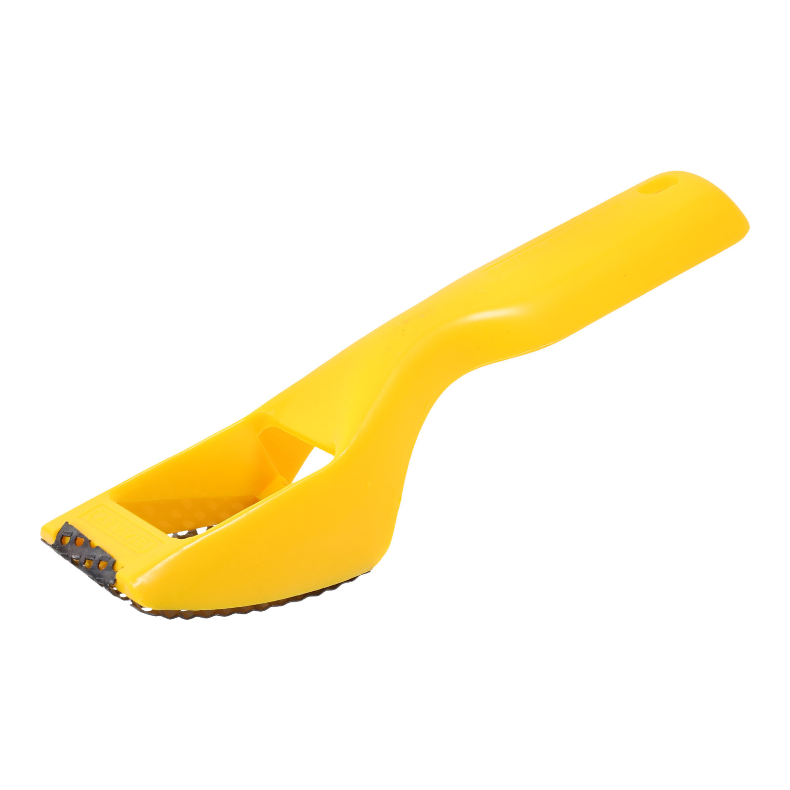 Pottery Shaper Tool Clay Hand  - đánh giá và giá Foam Clay Sculpt