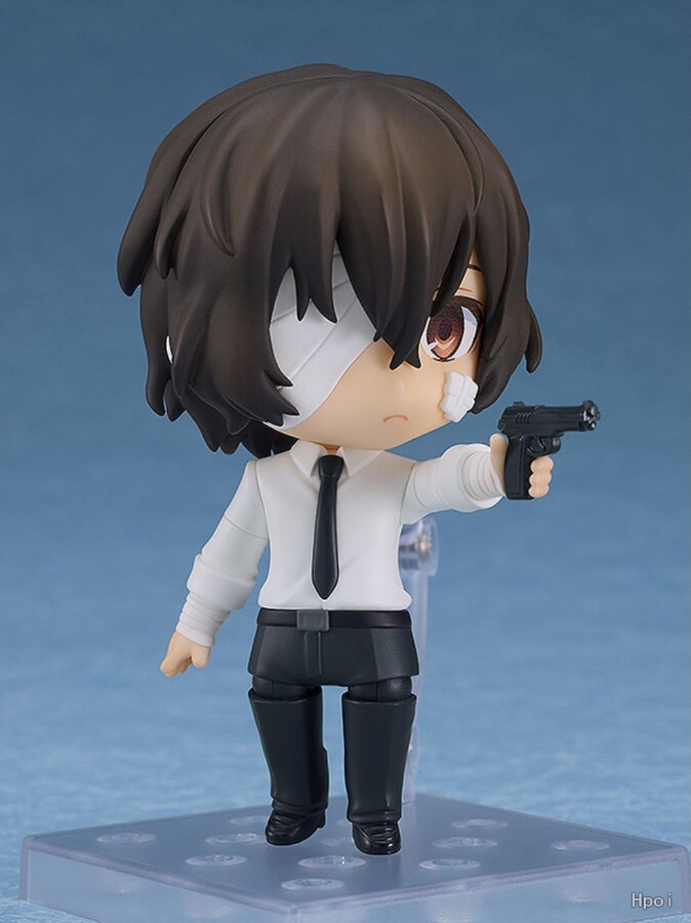 100% Original Genuine in Stock - đánh giá và giá Good Smile Company Nendoroid