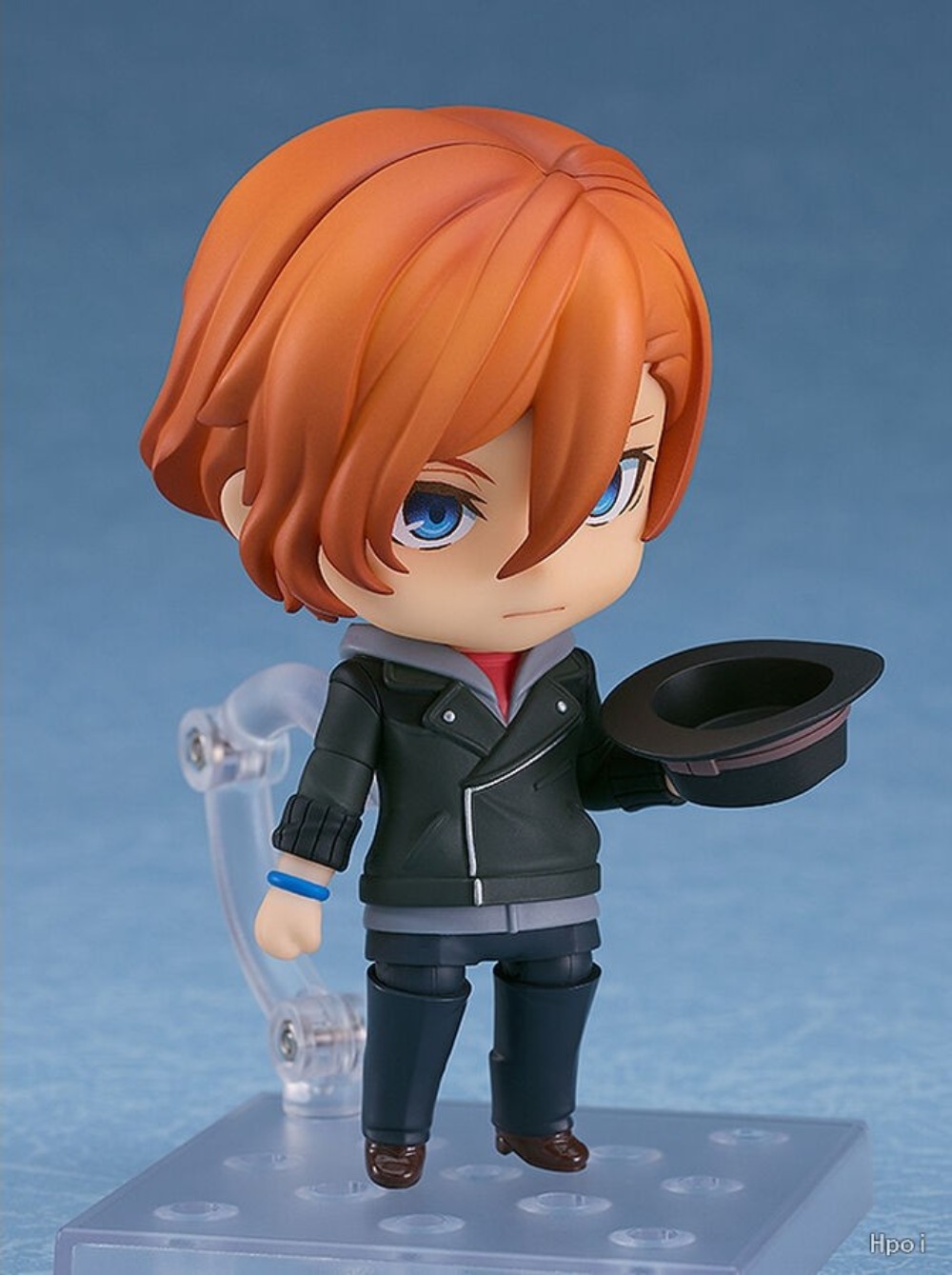 100% Original Genuine in Stock - đánh giá và giá Good Smile Company Nendoroid