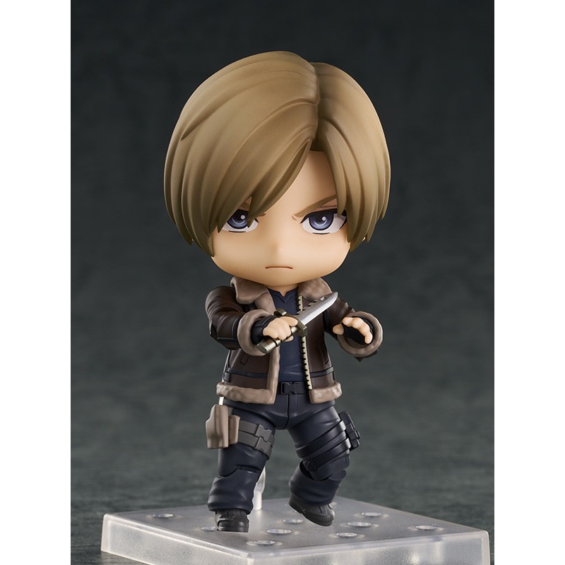 Genuine in Stock Good Smile Co - đánh giá và giá Good Smile Company Nendoroid