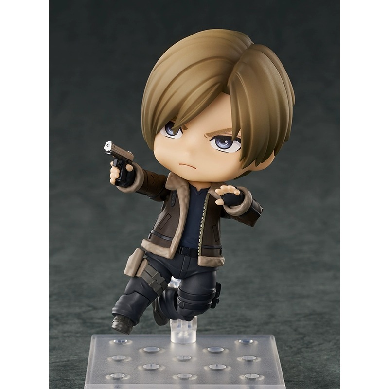 Genuine in Stock Good Smile Co - đánh giá và giá Good Smile Company Nendoroid