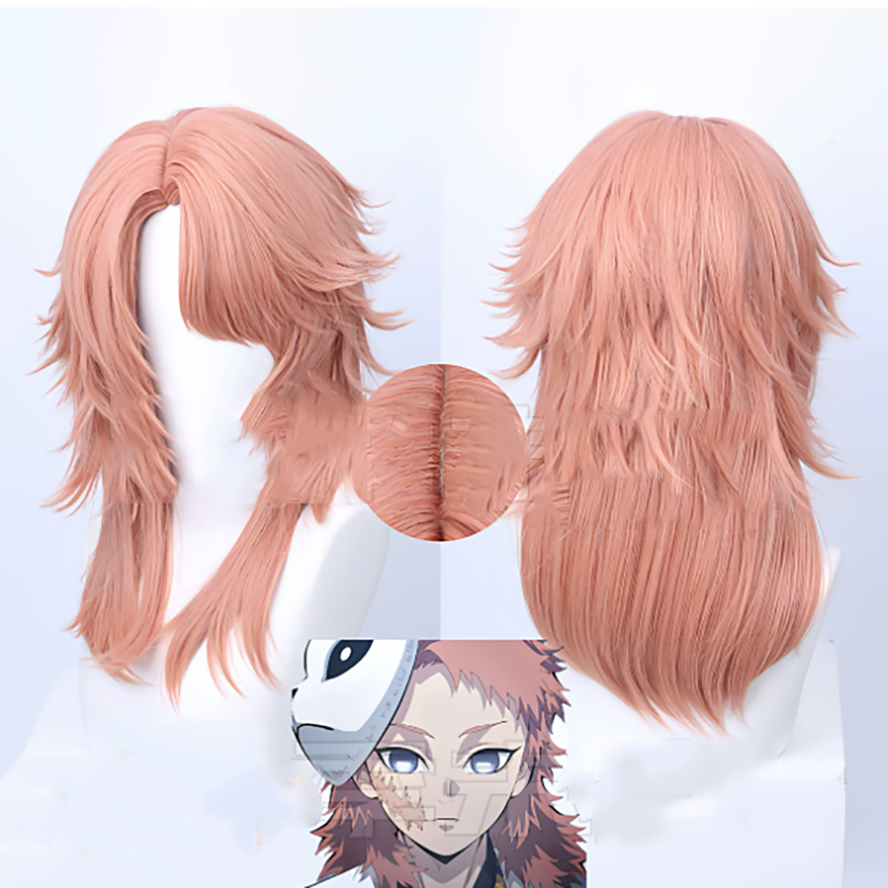 HAIRJOY Synthetic Hair Sabito  - đánh giá và giá Wig Fiber Net