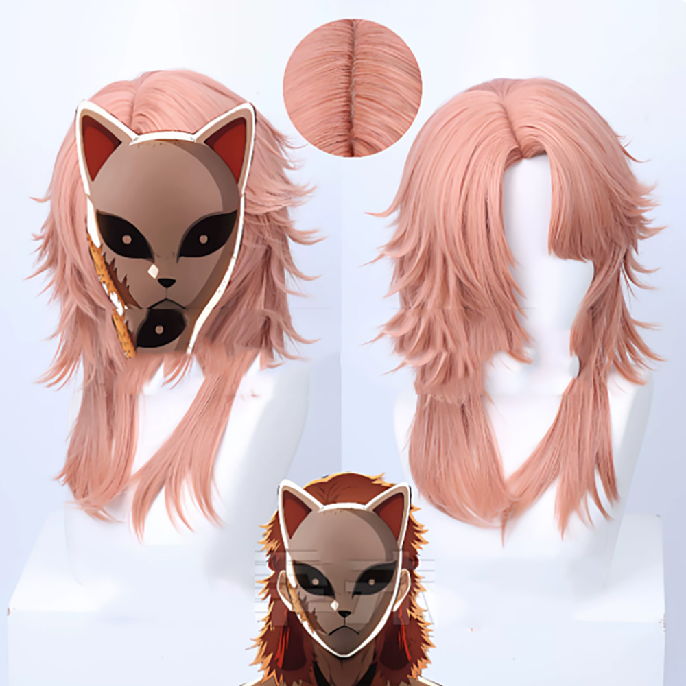 HAIRJOY Synthetic Hair Sabito  - đánh giá và giá Wig Fiber Net