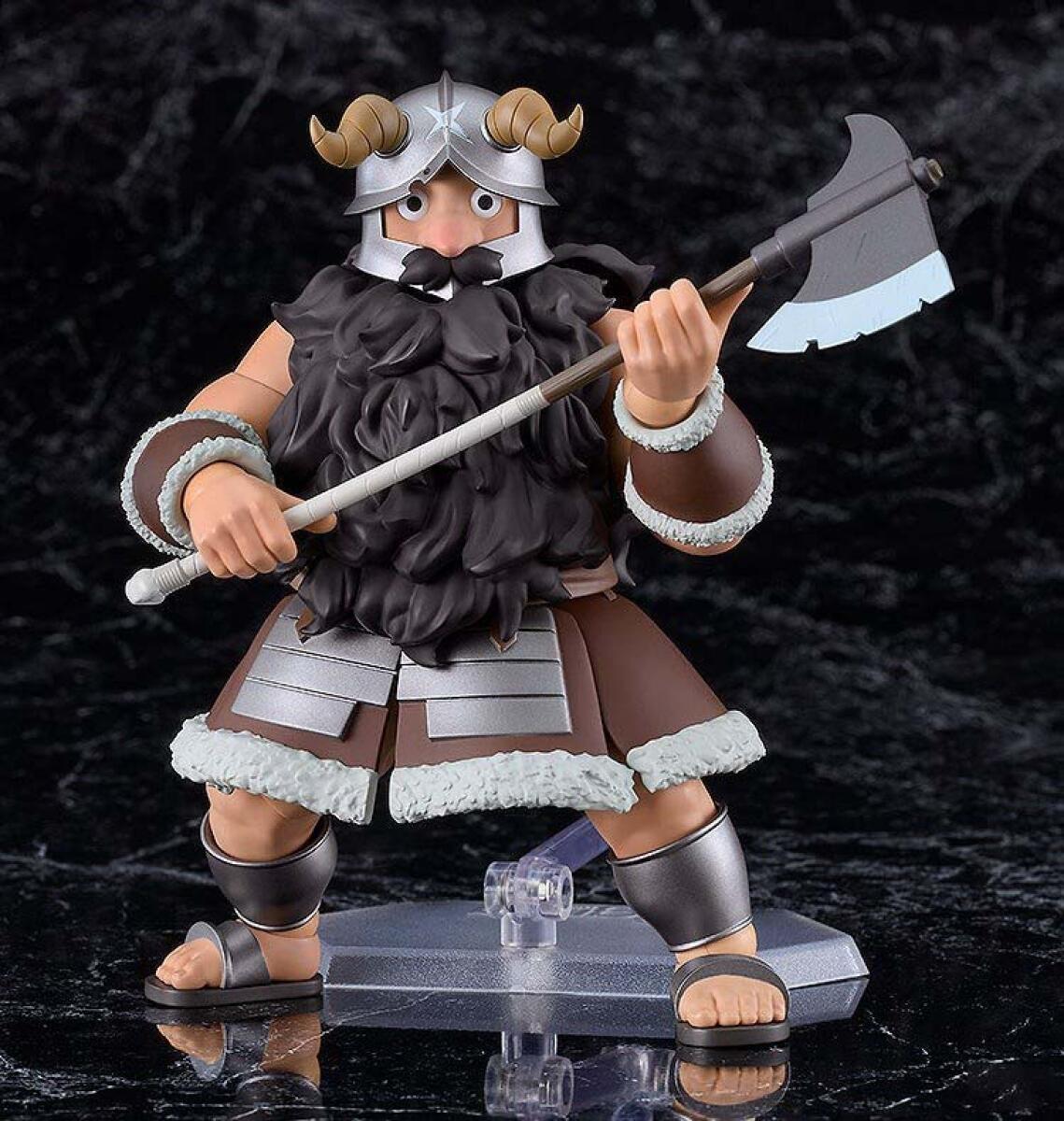 Original In Stock Good Smile F - đánh giá và giá Good Smile Company Figma