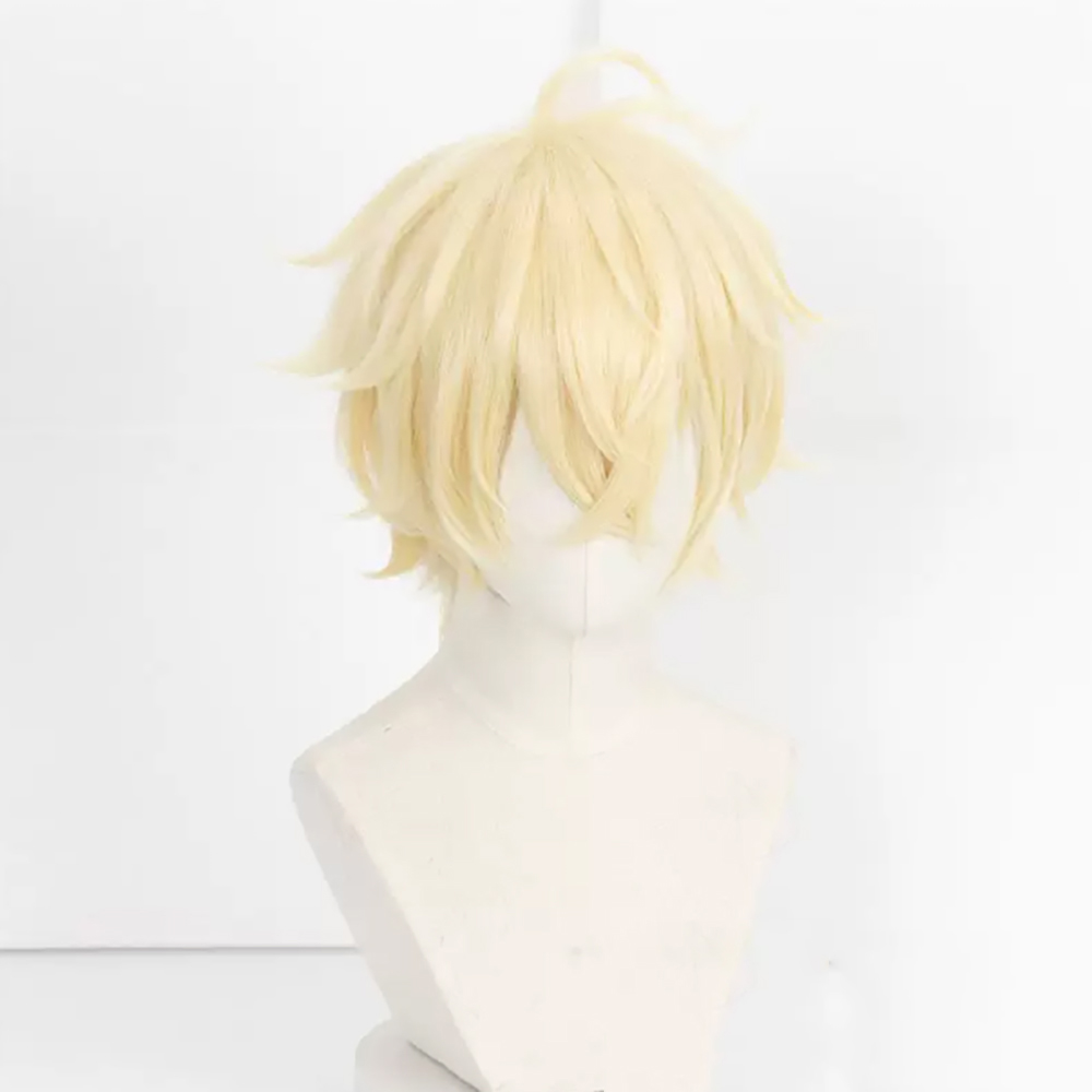 HAIRJOY Synthetic Hair Seraph  - đánh giá và giá Wig Fiber Net
