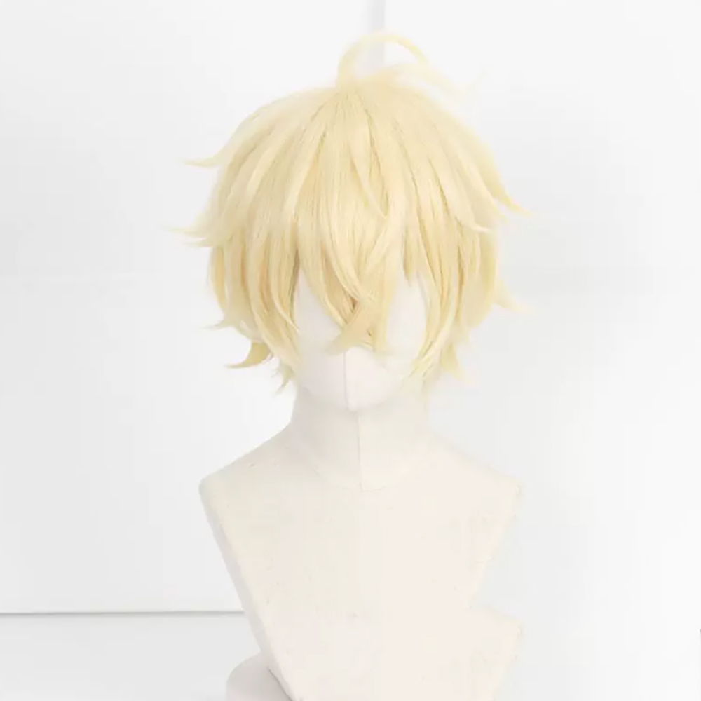 HAIRJOY Synthetic Hair Seraph  - đánh giá và giá Wig Fiber Net