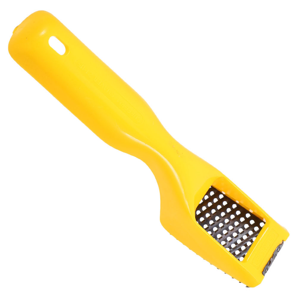 Metal Pottery Shaping Tool wit - đánh giá và giá Foam Clay Sculpt