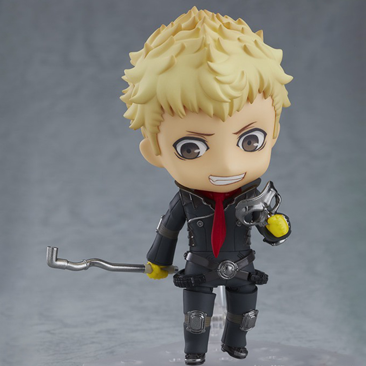 100 Original in Stock GOOD SMI - đánh giá và giá Good Smile Company Nendoroid