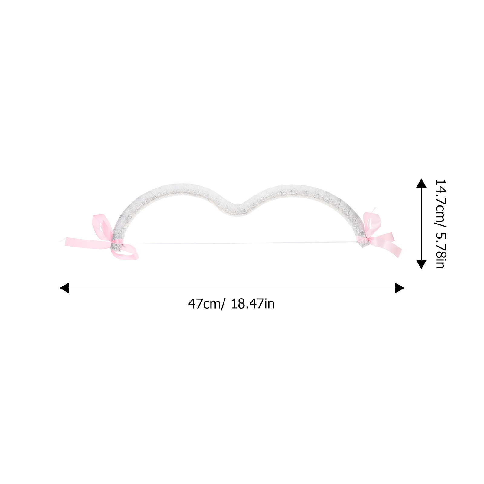 1Set Cupid Costume Prop Bow an - đánh giá và giá Easy Cosplay Prop