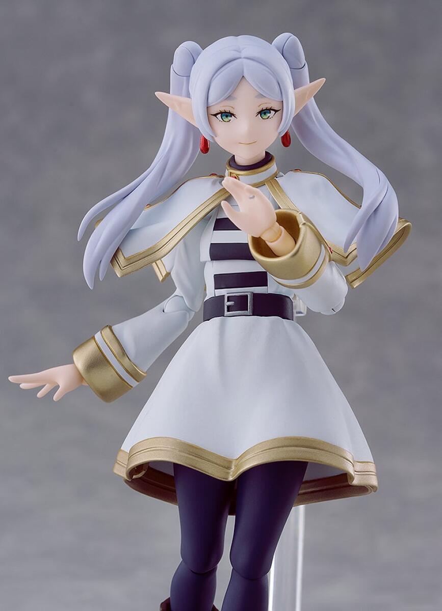 Original In Stock Good Smile F - đánh giá và giá Good Smile Company Figma