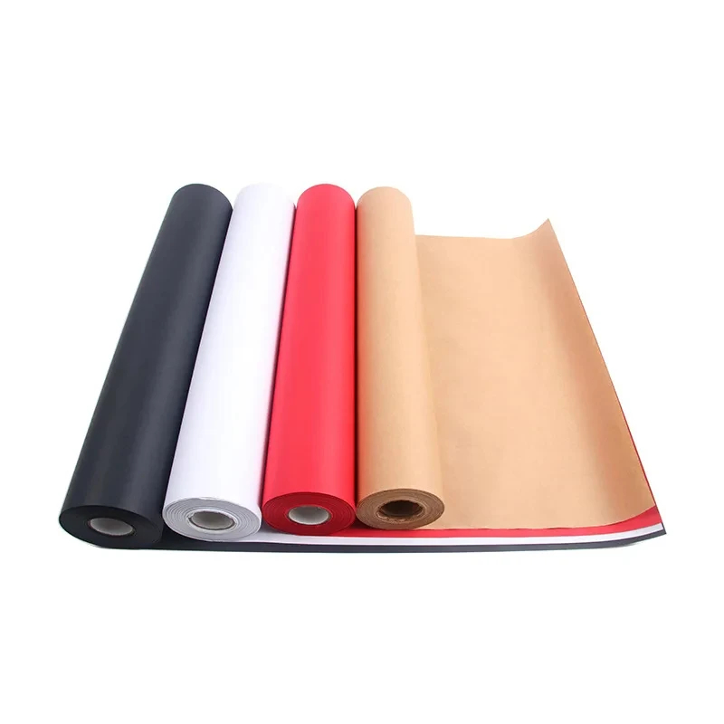 Kraft Paper Brown Ideal for Gi - đánh giá và giá Craft Foam Roll