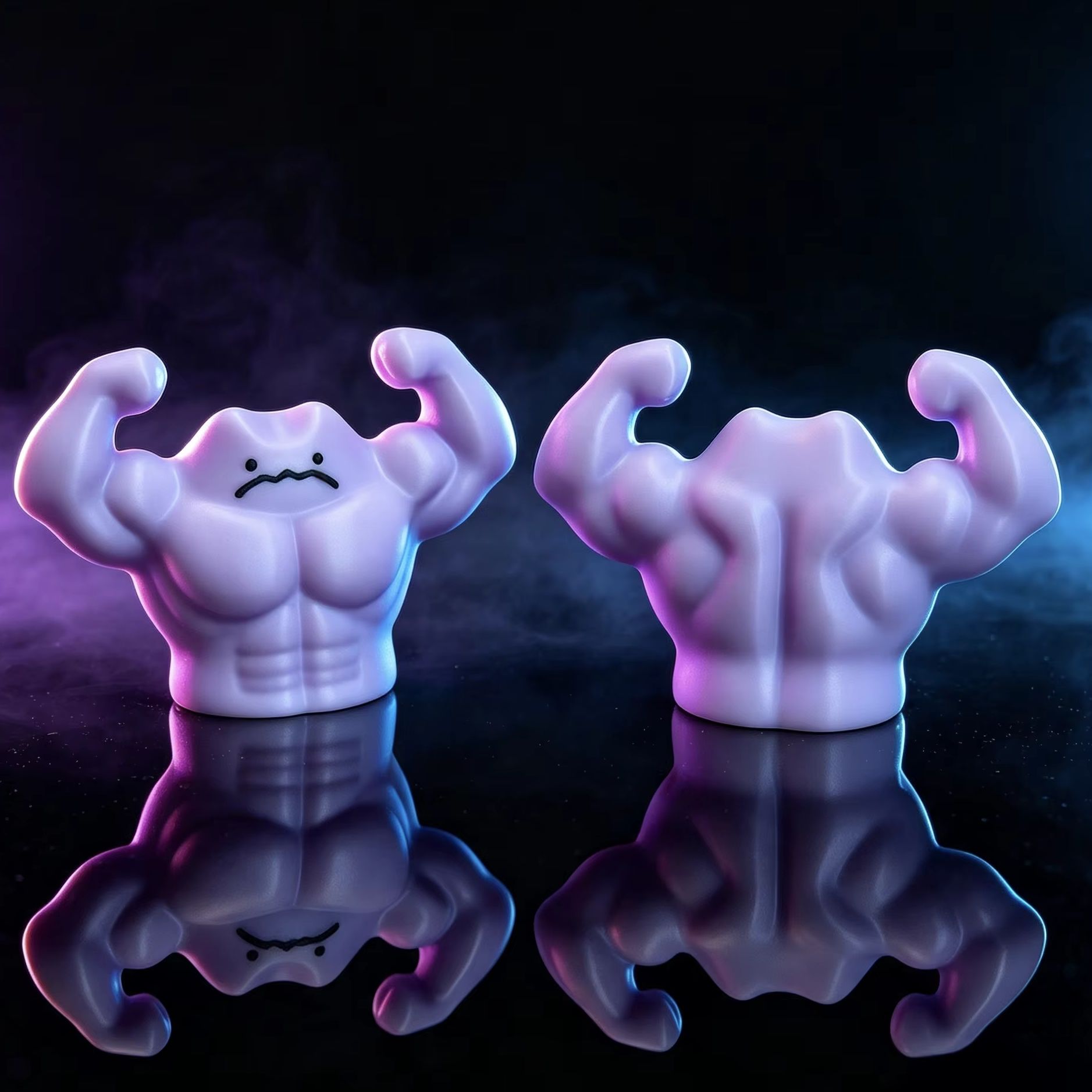 Pokémon Novelty Stress Relief  - đánh giá và giá Cosplay Prop Display