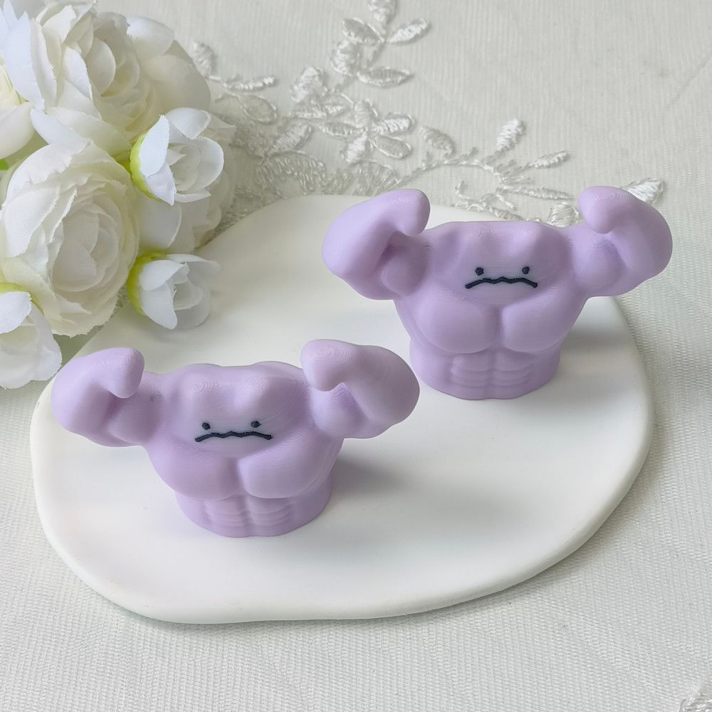 Pokémon Novelty Stress Relief  - đánh giá và giá Cosplay Prop Display