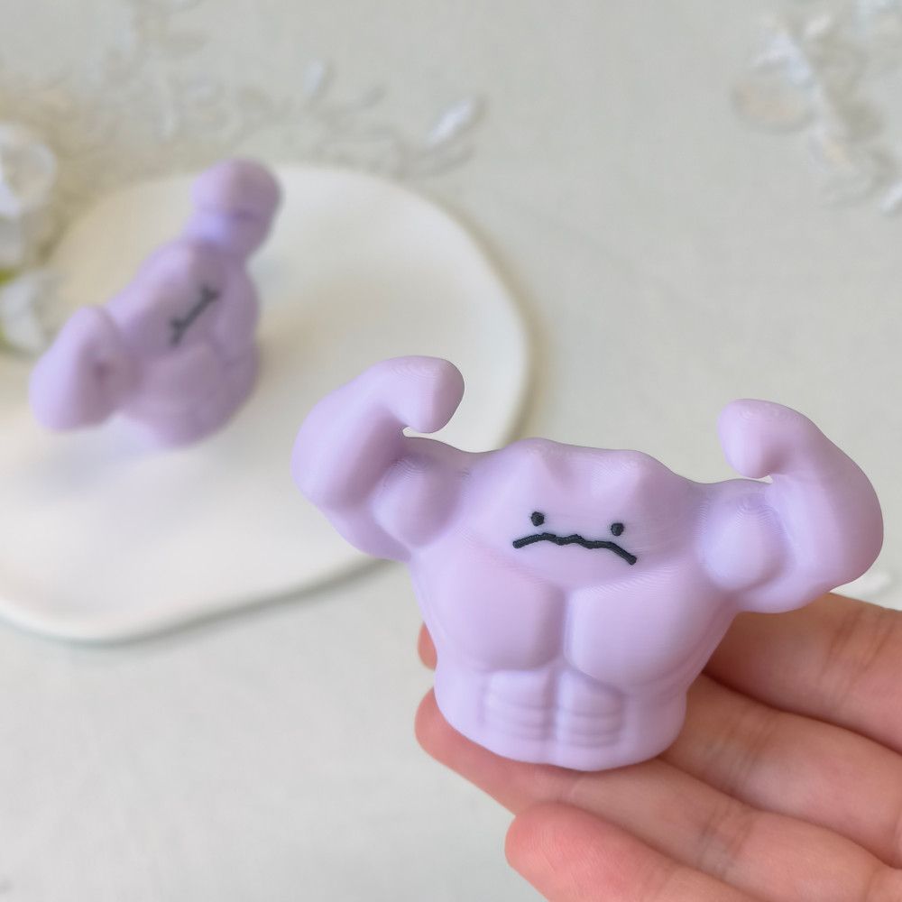 Pokémon Novelty Stress Relief  - đánh giá và giá Cosplay Prop Display