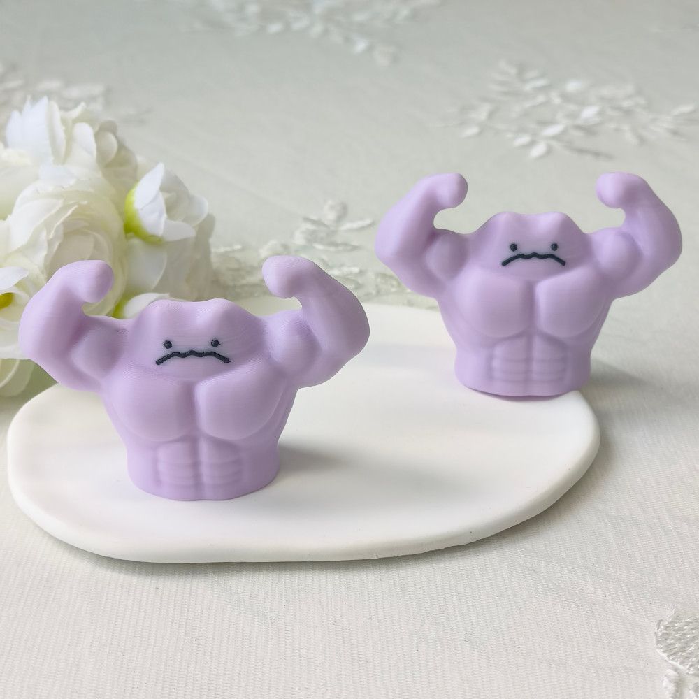 Pokémon Novelty Stress Relief  - đánh giá và giá Cosplay Prop Display