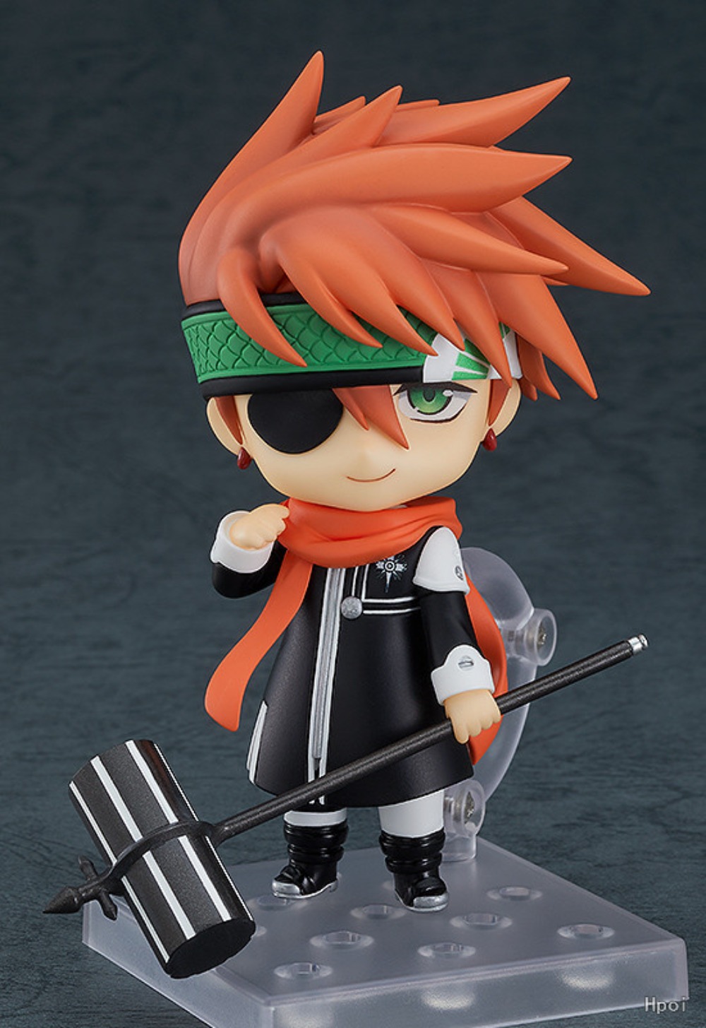 100% Original in Stock Good Sm - đánh giá và giá Good Smile Company Nendoroid
