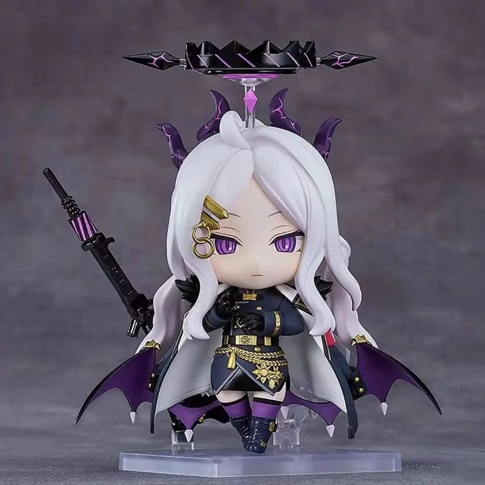 100% Original in Stock Extreme - đánh giá và giá Good Smile Company Nendoroid