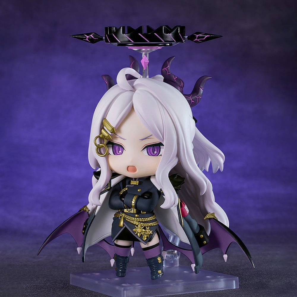 100% Original in Stock Extreme - đánh giá và giá Good Smile Company Nendoroid