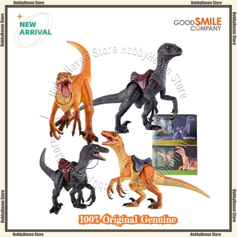 In Stock Good Smile Company Fi - đánh giá và giá Good Smile Company Figma
