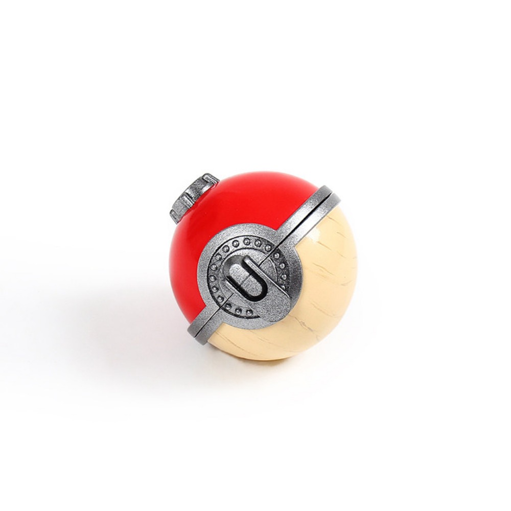 Poke Ball Replica Cosplay Prop - đánh giá và giá Pokeball Cosplay Prop