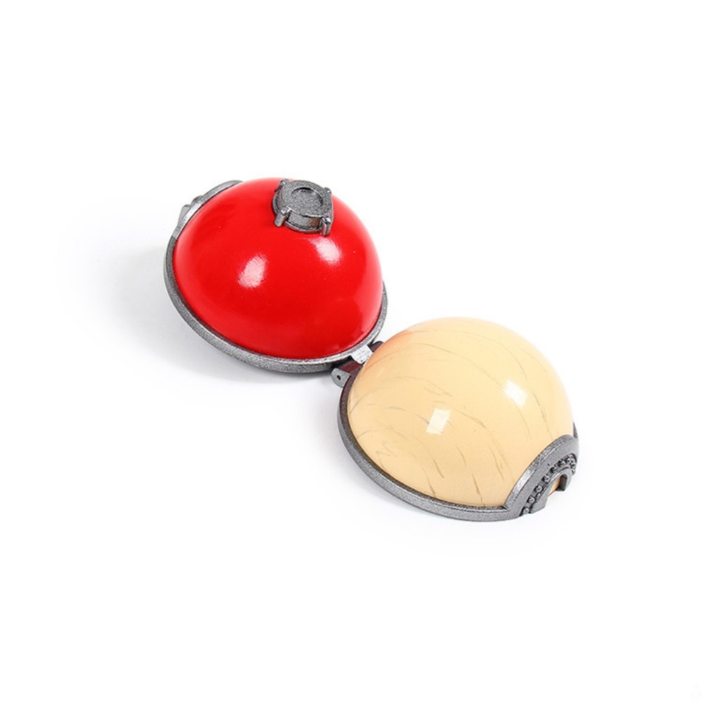 Poke Ball Replica Cosplay Prop - đánh giá và giá Pokeball Cosplay Prop