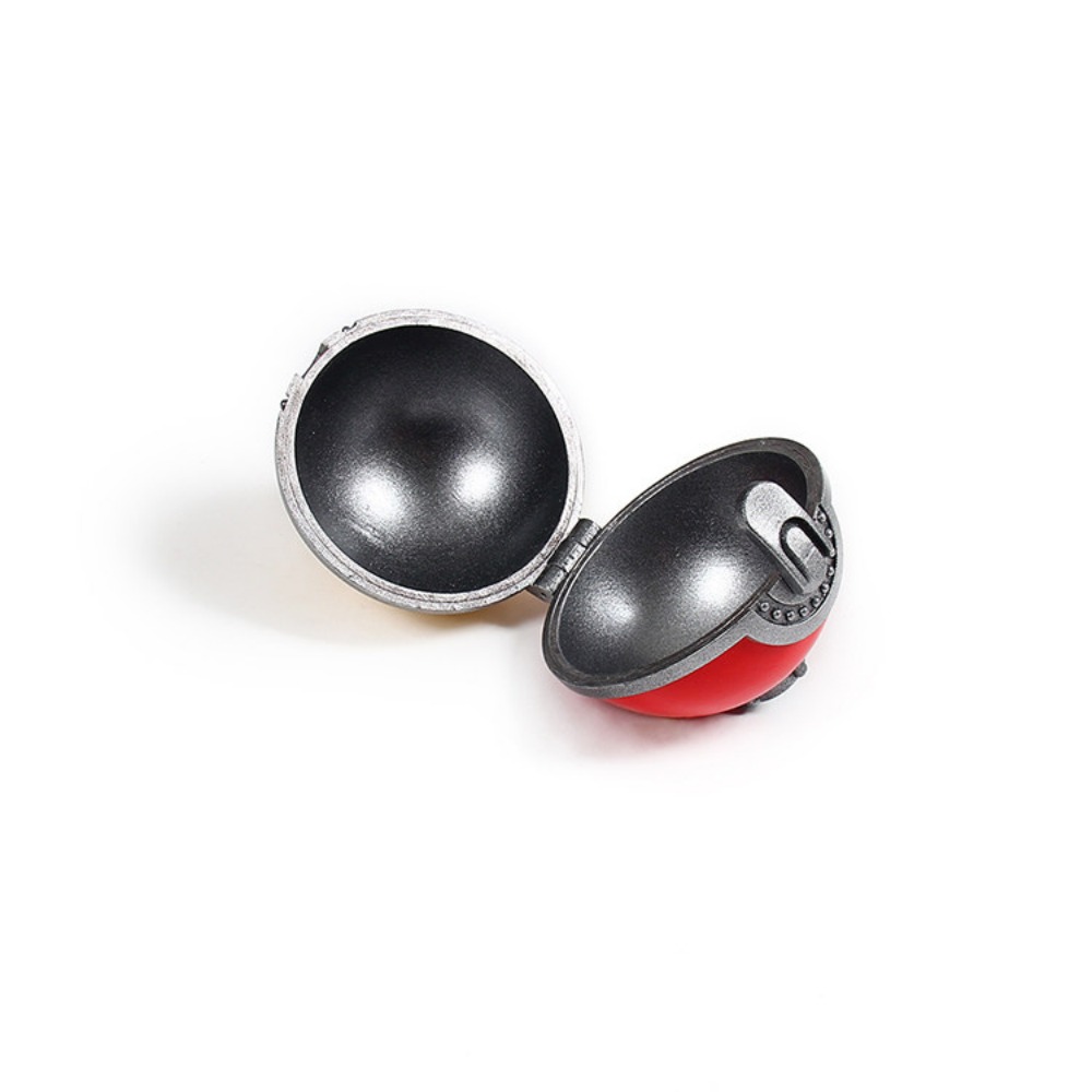 Poke Ball Replica Cosplay Prop - đánh giá và giá Pokeball Cosplay Prop