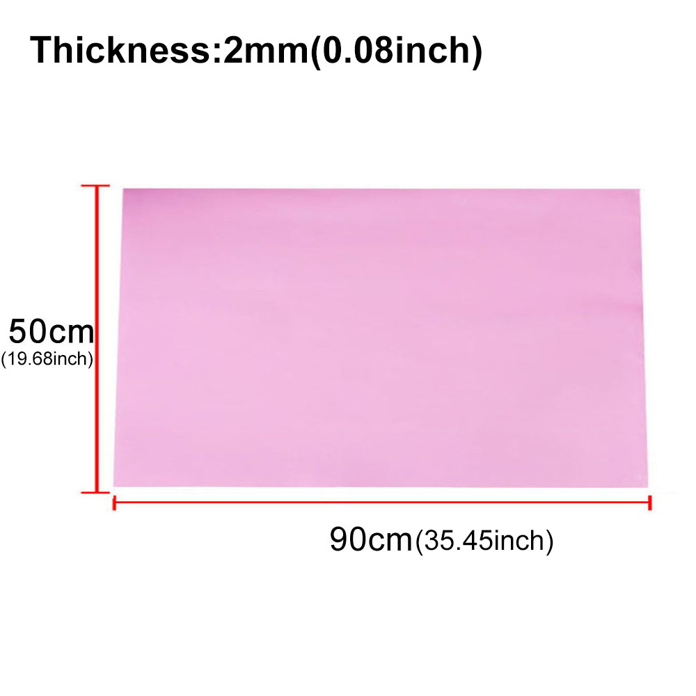 16 Colors Colorful EVA Foam Sh - đánh giá và giá Eva Foam Sheet