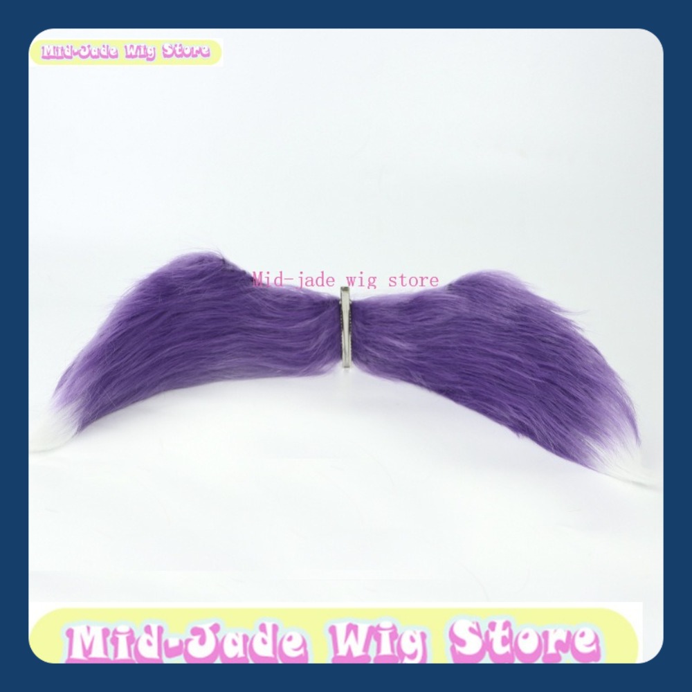 Mid-jade Wig Store EN Selen Ta - đánh giá và giá Prop En Cosplay
