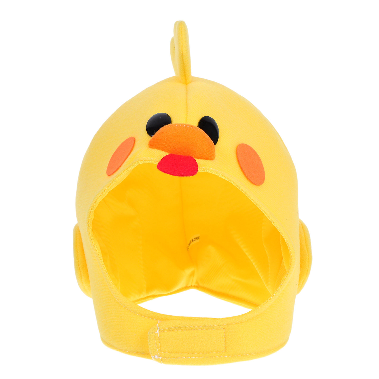 Yellow Chick Animal Hat for Do - đánh giá và giá Easy Cosplay Prop