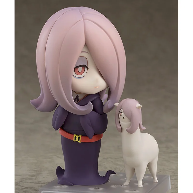 Original Good Smile Company Su - đánh giá và giá Good Smile Company Nendoroid