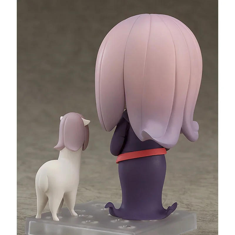 Original Good Smile Company Su - đánh giá và giá Good Smile Company Nendoroid