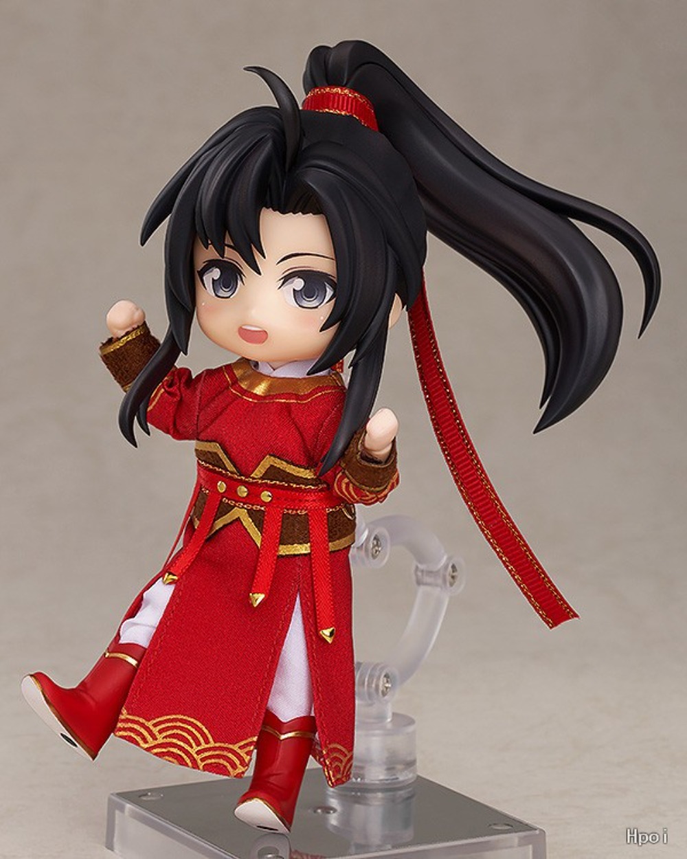 100% Original in Stock Good Sm - đánh giá và giá Good Smile Company Nendoroid