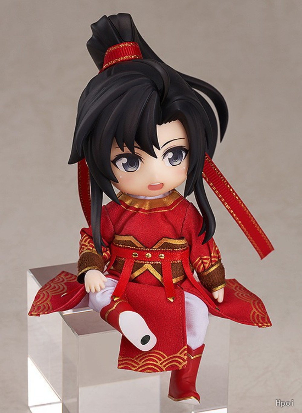 100% Original in Stock Good Sm - đánh giá và giá Good Smile Company Nendoroid