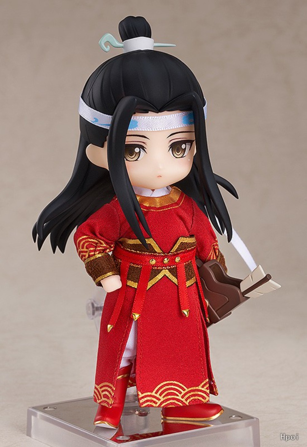 100% Original in Stock Good Sm - đánh giá và giá Good Smile Company Nendoroid