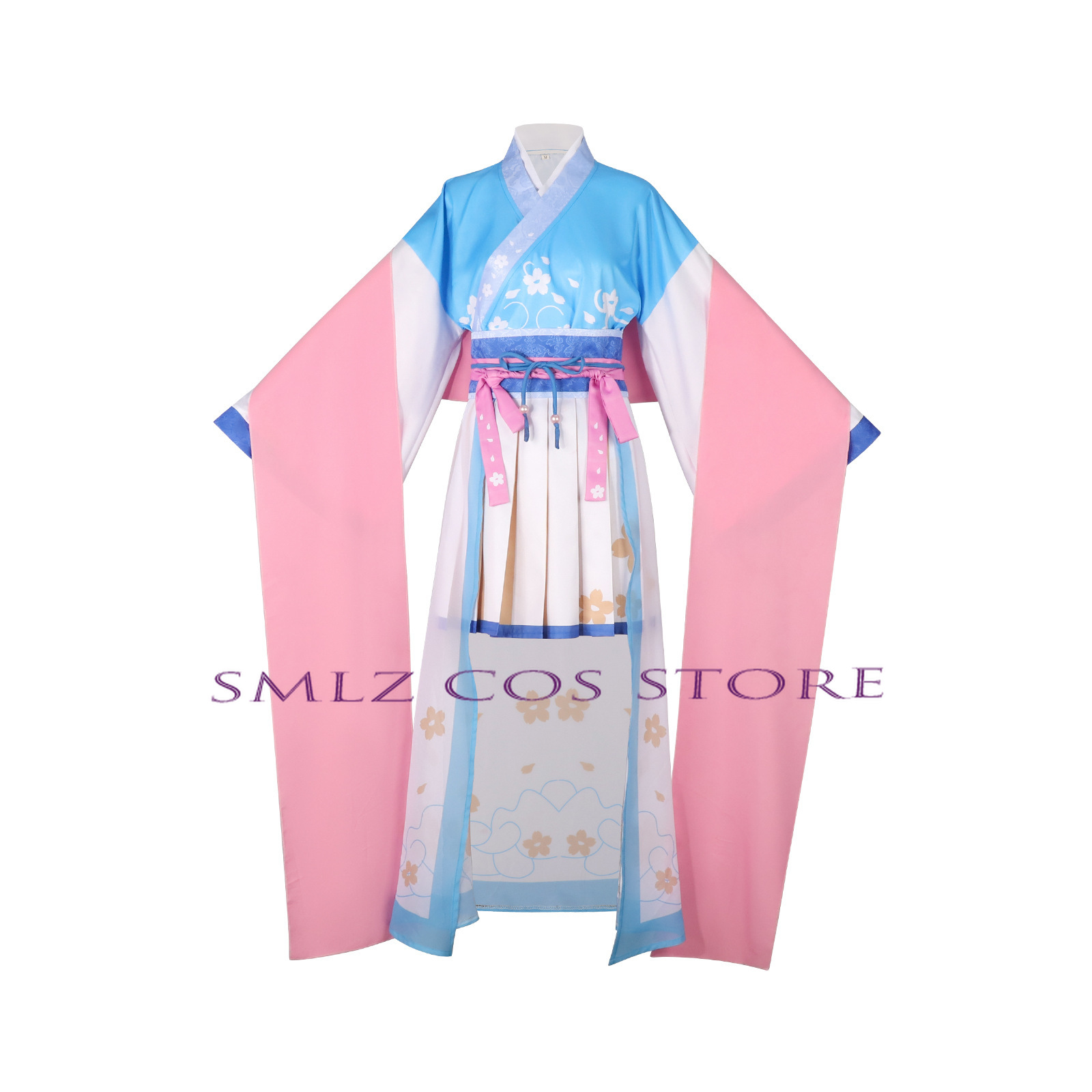 Game Blue Archive Takanashi Ho - đánh giá và giá Prop For Cosplay