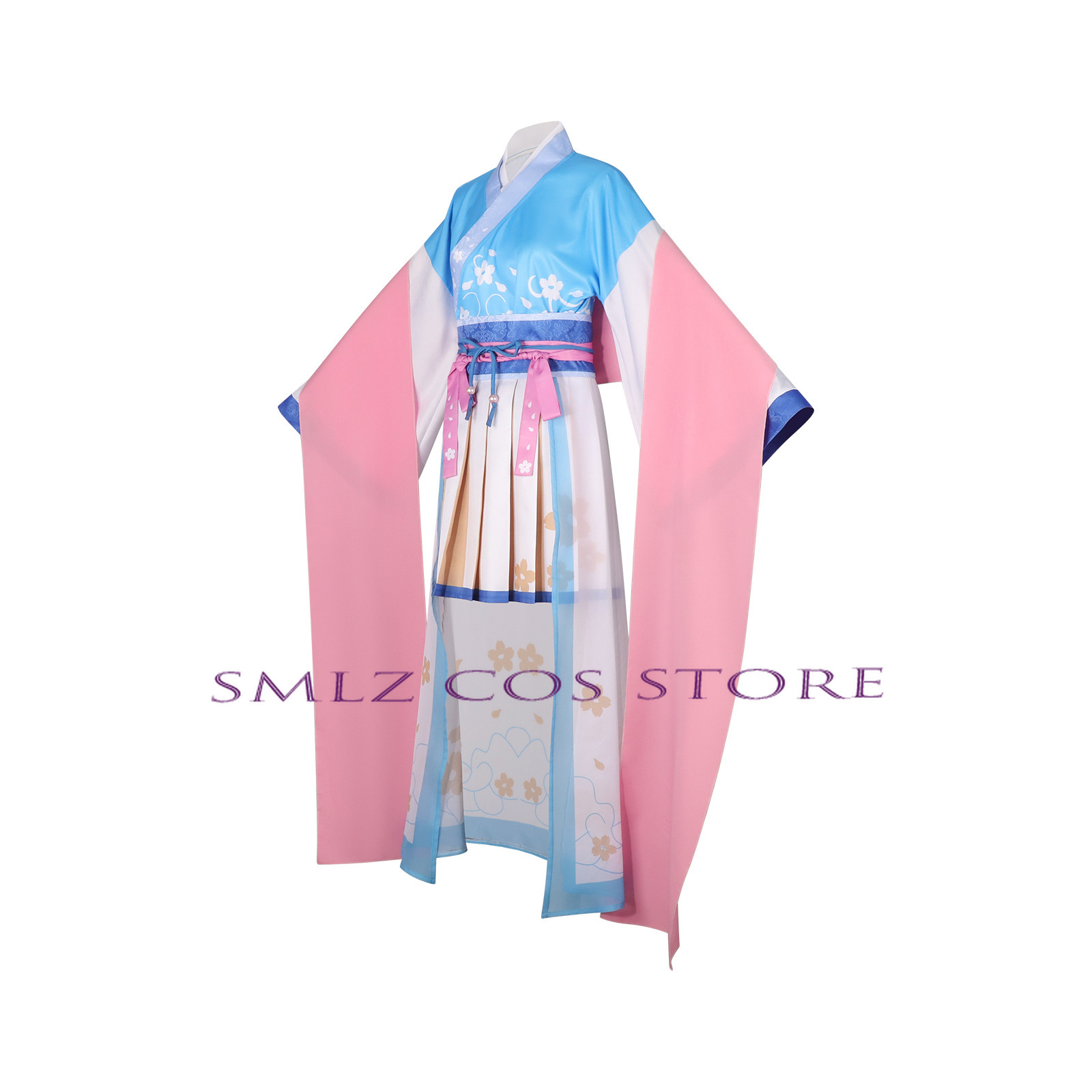 Game Blue Archive Takanashi Ho - đánh giá và giá Prop For Cosplay