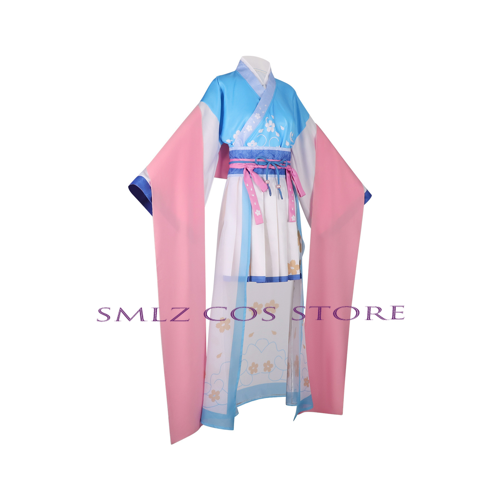Game Blue Archive Takanashi Ho - đánh giá và giá Prop For Cosplay